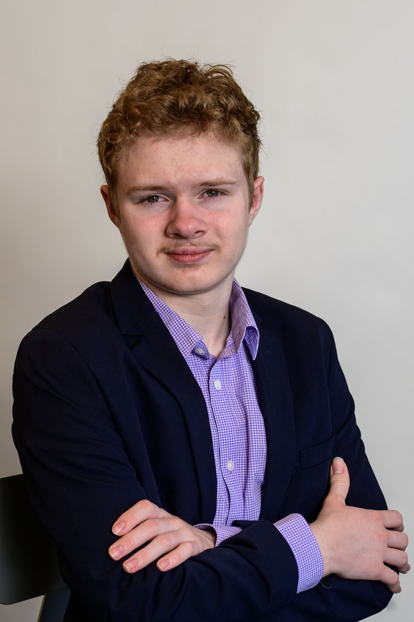 Ethan 5